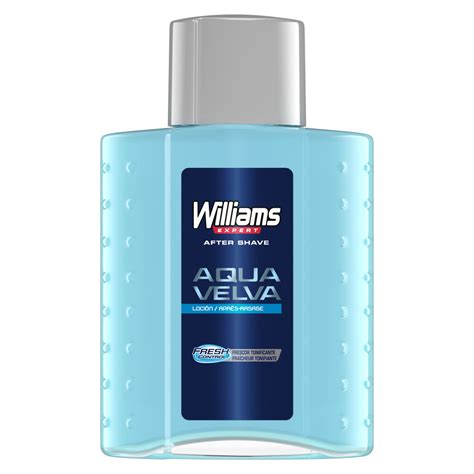 Køb Aqua Velva After Shave 100 ml fra Nygaard .